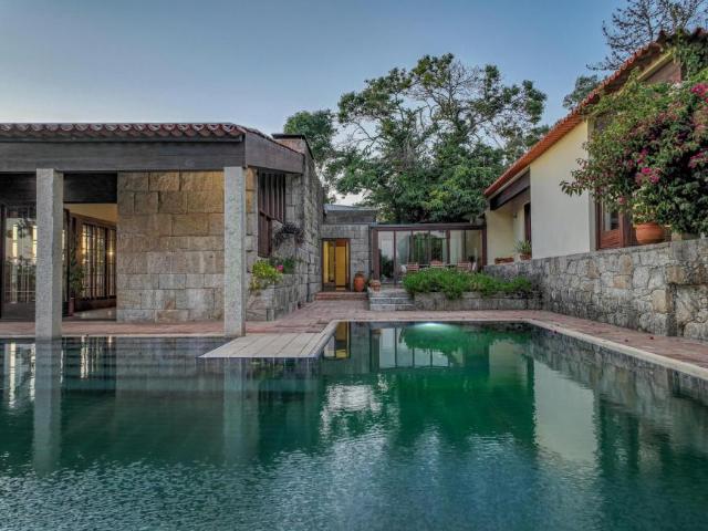 Casa alugar em Viana Do Castelo