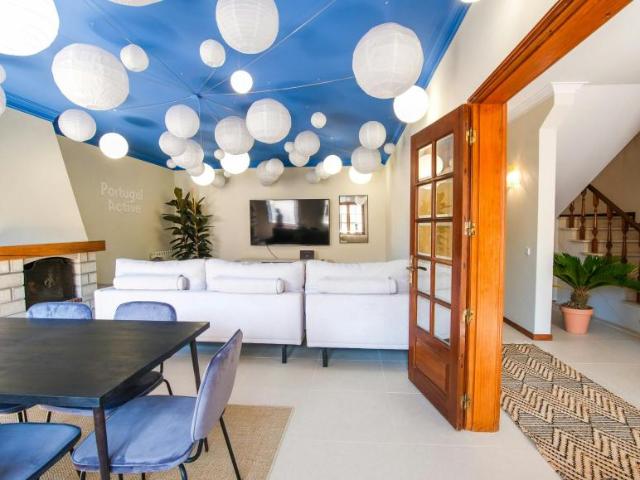 Casa alugar em Viana Do Castelo