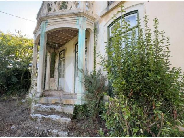 Casa venda em Anadia, Aveiro