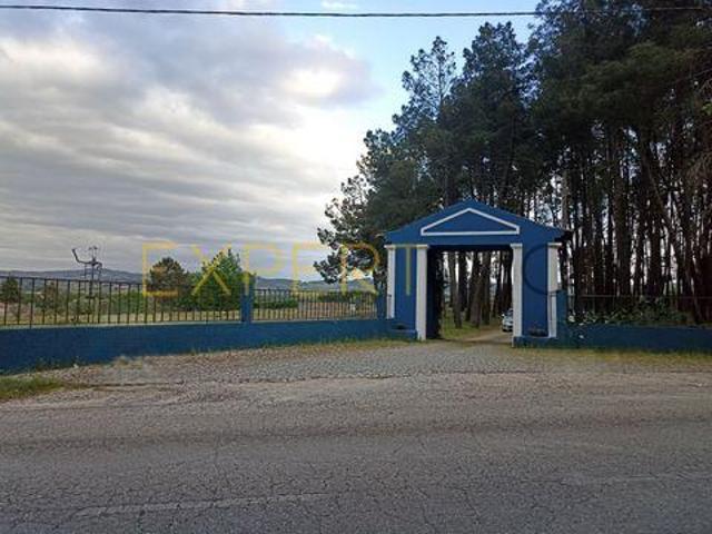 Casa venda em Belmonte