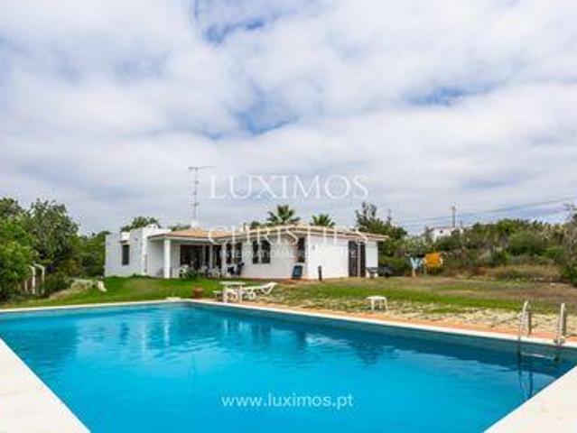 Casa venda em Guia, Quinta dos Álamos