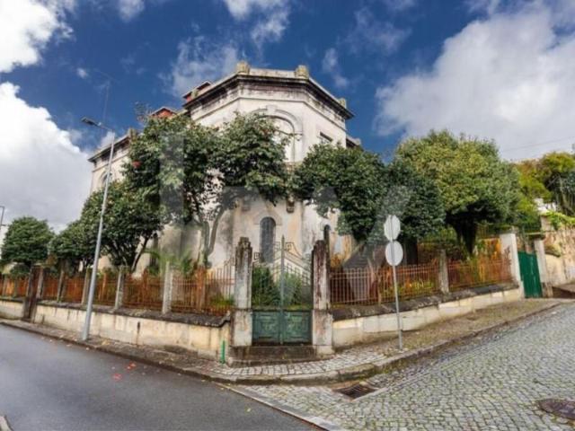 Casa venda em Guimarães, Braga