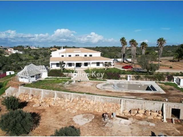 Casa alugar em Lagoa, Faro