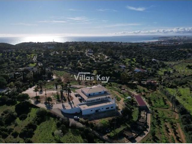 Casa alugar em Lagoa, Faro