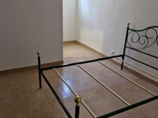 Casa alugar em Odivelas, Lisboa