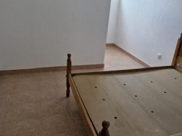 Casa alugar em Odivelas, Lisboa