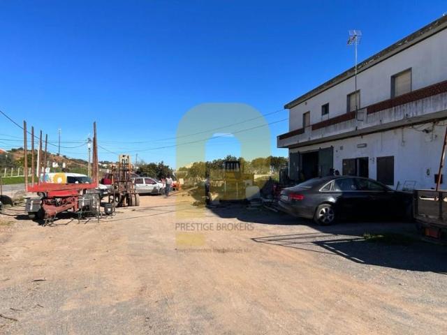 Casa venda em Ourique, Beja