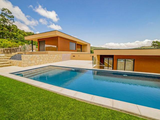 Casa alugar em Mesieiro, Viana Do Castelo