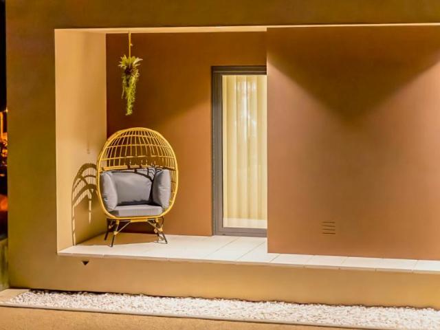 Casa alugar em Mesieiro, Viana Do Castelo