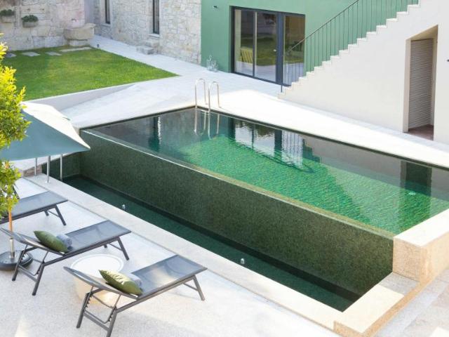 Casa alugar em Cardielos e Serreleis, Viana Do Castelo