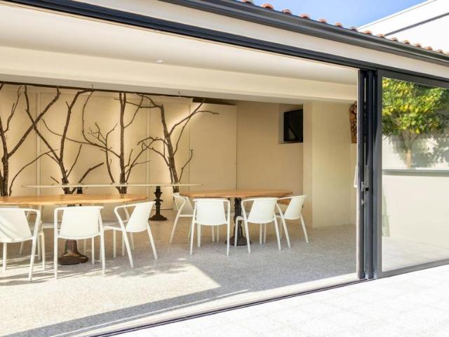 Casa alugar em Cardielos e Serreleis, Viana Do Castelo