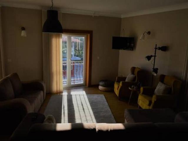 Casa alugar em Lage, Vila Nova De Famalicão