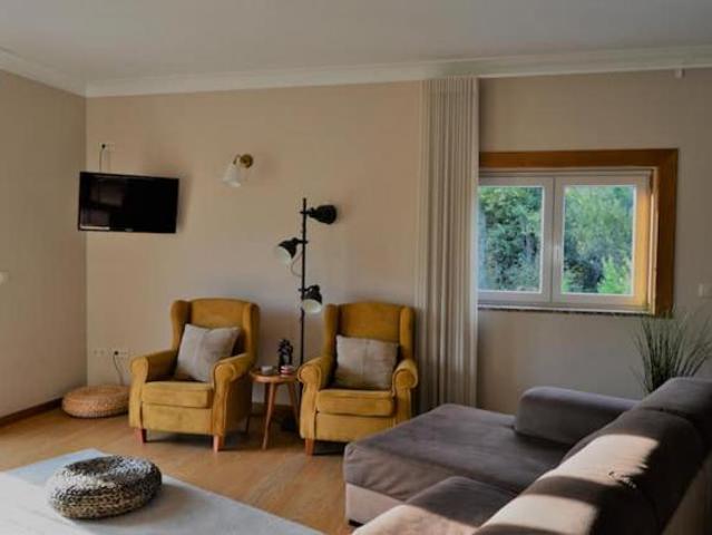 Casa alugar em Calendário, Gavião