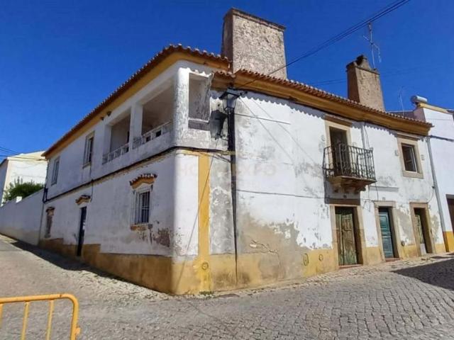 Casa venda em Alter Do Chão, Portalegre