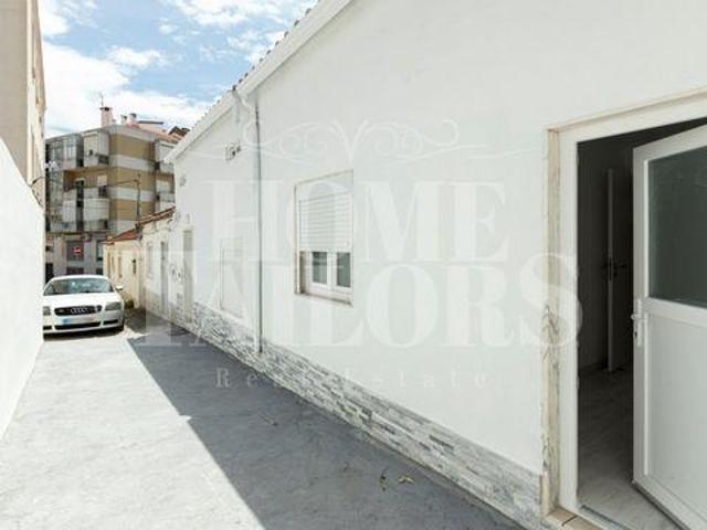 Casa venda em Ajuda, Lisboa