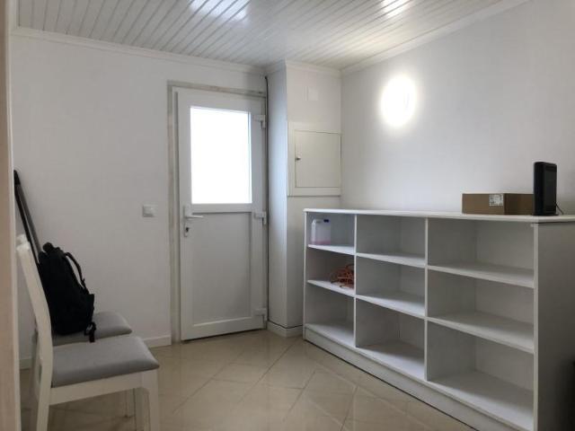 Casa venda em Ajuda, Lisboa