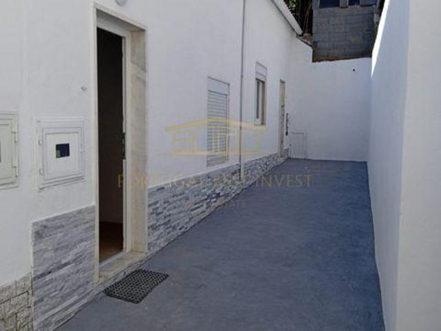 Casa venda em Ajuda, Lisboa