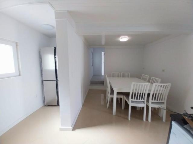 Casa venda em Ajuda, Lisboa