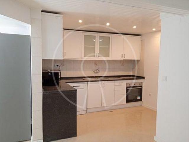 Casa venda em Ajuda, Lisboa