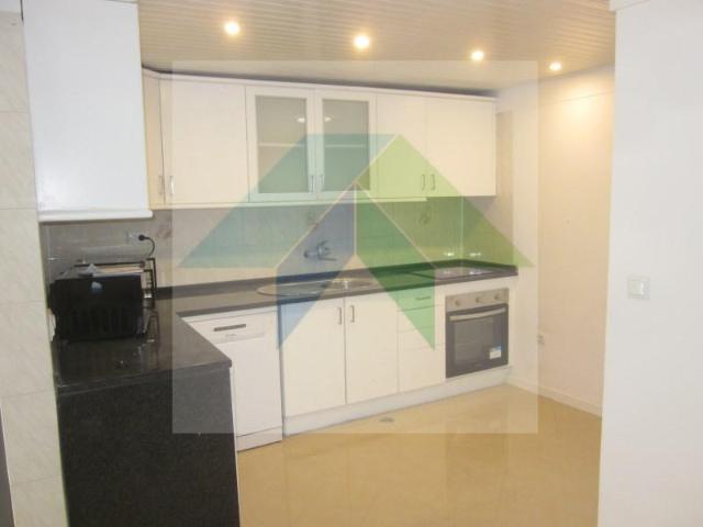 Casa venda em Lisboa