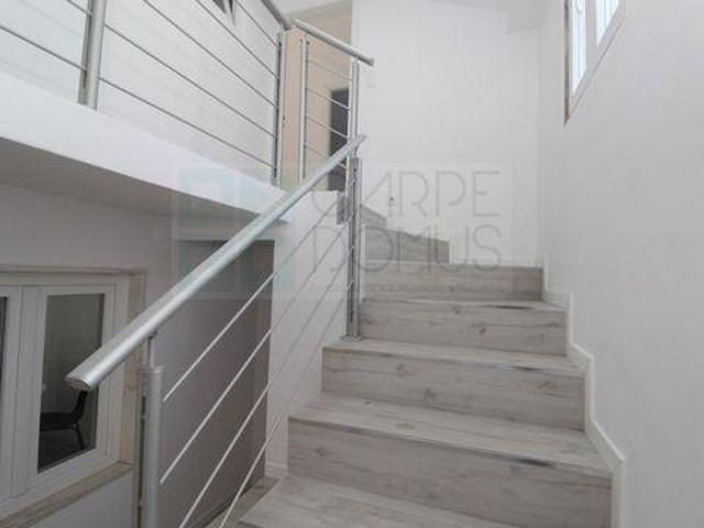 Casa venda em Ajuda, Lisboa