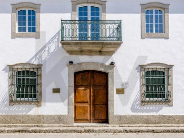Casa venda em Bemposta, Mogadouro