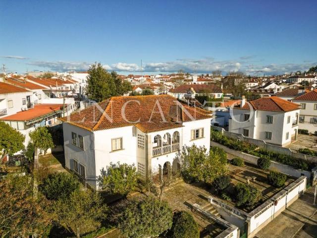 Casa venda em Montemor-o-Velho e Gatões, Montemor-o-velho