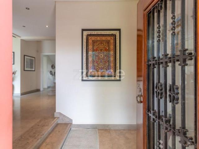 Casa alugar em Oeiras, Lisboa