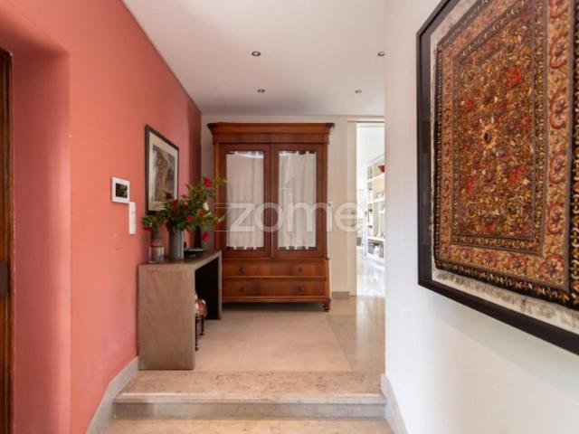 Casa alugar em Oeiras, Lisboa