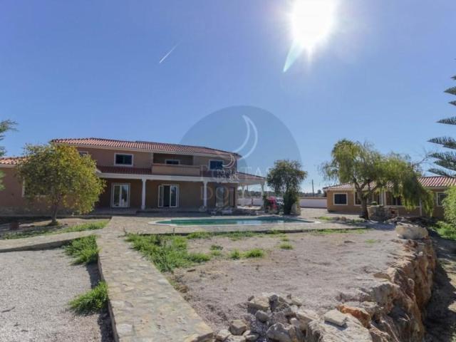 Casa alugar em Santarém