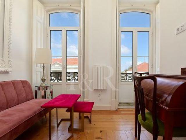 Casa venda em Bairro Andersen, Sintra
