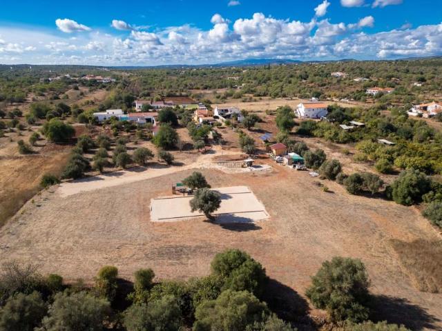 Casa venda em Albufeira, Faro