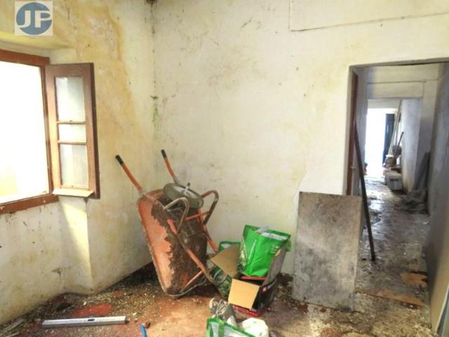 Casa venda em Alcácer Do Sal, Setúbal