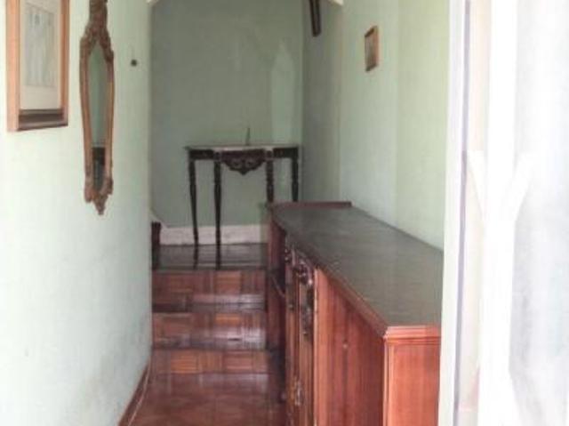 Casa venda em Alcanena, Santarém