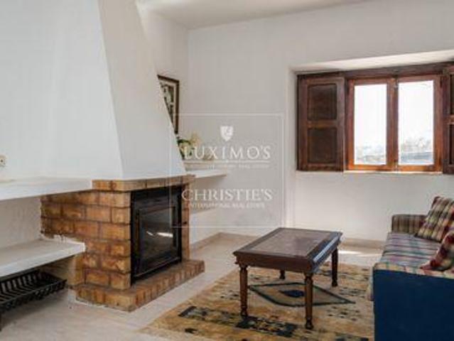 Casa venda em Pêra, Faro