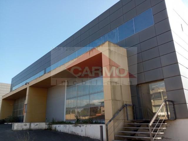 Casa alugar em Alcochete