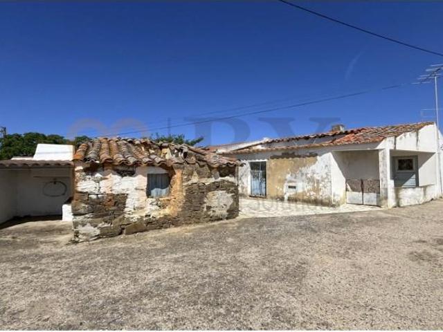 Casa venda em Tremelgo de Baixo, Martim Longo