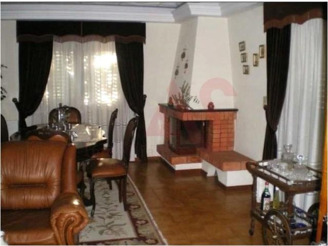 Casa venda em Alijó, Vila Real