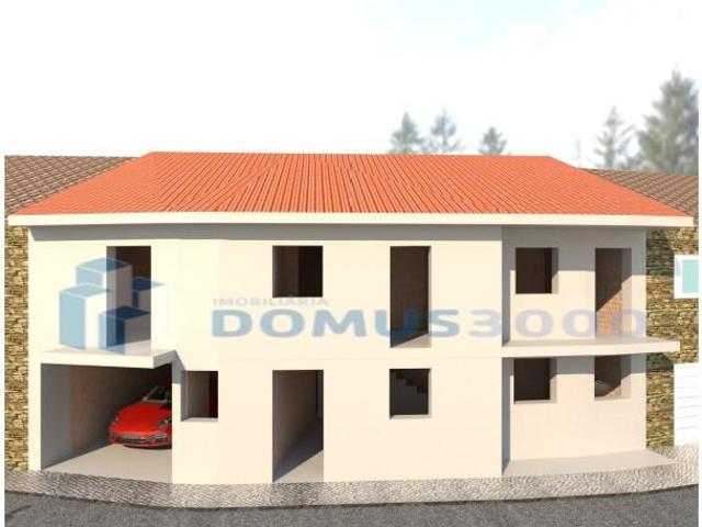 Casa venda em Alijó, Vila Real