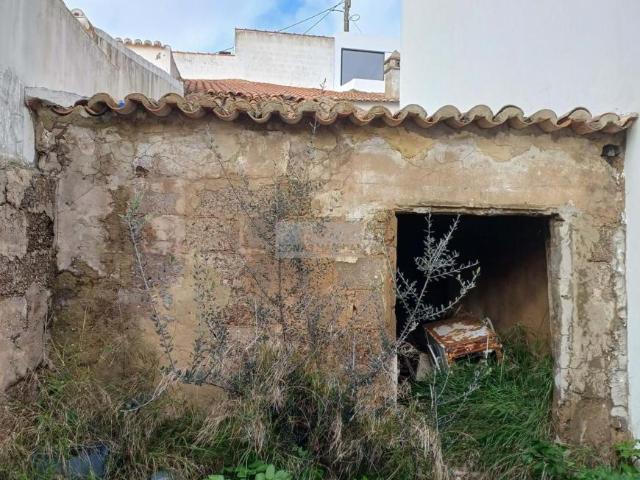 Casa venda em Aljezur, Faro