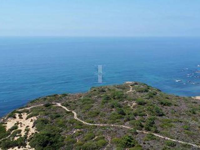 Casa venda em Aljezur, Faro