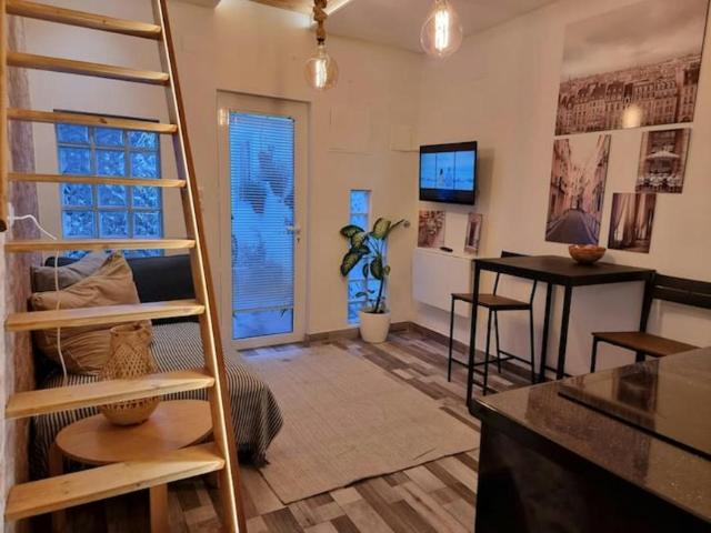 Casa alugar em Almada, Setúbal