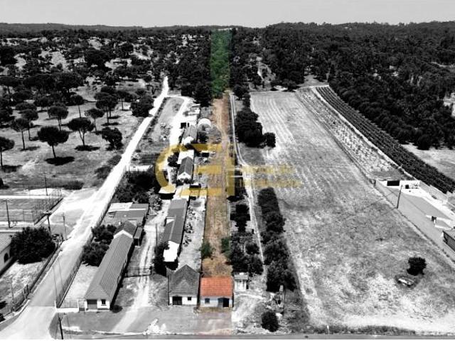 Casa venda em Almeirim