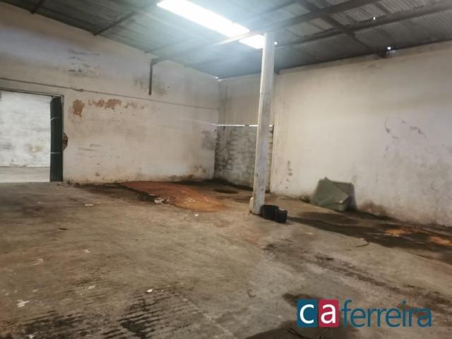 Casa venda em Almeirim, Santarém