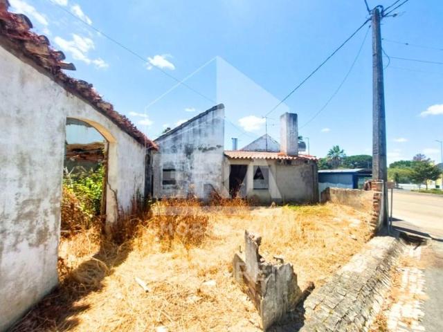 Casa venda em Almeirim, Santarém