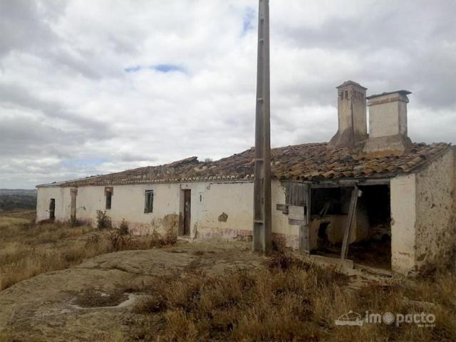 Casa venda em Almodôvar, Beja