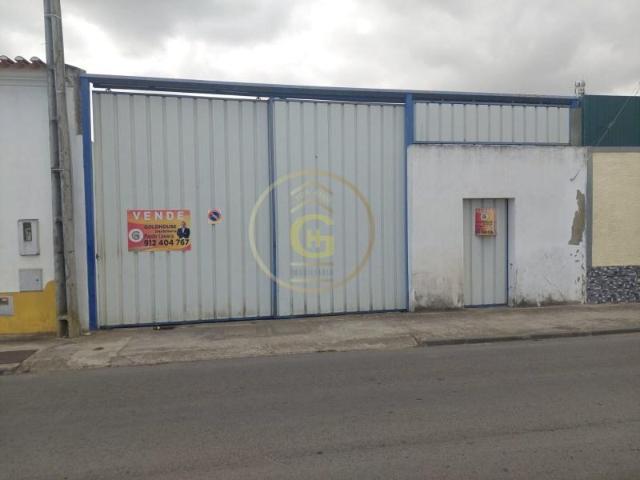 Casa venda em Alpiarça, Santarém