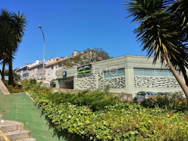 Casa alugar em Amadora, Lisboa