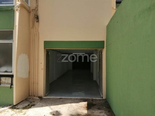 Casa alugar em Amadora, Lisboa