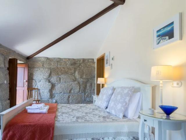 Casa alugar em Amarante, Porto